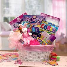 Disney Birthday Gifts For Adults A Disney Little Princess Gift Basket Disney Gift Basket Girl Gift Baskets Valentine Gift Baskets