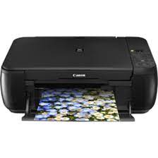Scan document size 8.5 x 11.7, provide superior quality maximum resolutions (optical) up to. Canon Pixma Mp280 Inkjet Multifunction Printer Color Walmart Com Walmart Com