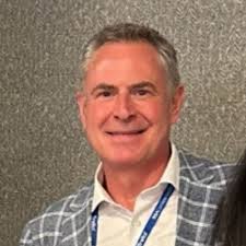 Tech Exec of the Year 2023