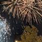 Brackley Fireworks 2025 event image