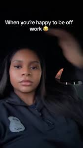 Real life Goofy 😭 #foryou #michigan #viral #police #policeoftiktok  #lawenforcement #fashion #offduty