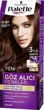 madam10 onunla daha guzel