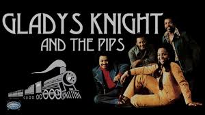 22 Midnight Train To Georgia Gladys Knight The Pips 2 Weeks Gladys Knight Soul Music Wedding Playlist