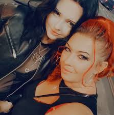 Hey my Parker County/ Weatherford peeps, I need a good but affordable tow  service to tow my vehicle from Hwy 71 to mineral Wells. It is totaled and  not drivable. Please message