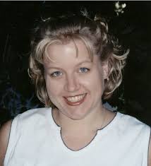 AVLIC News again.pub