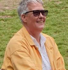 Paula Doherty is fundraising for Croydon Drop In