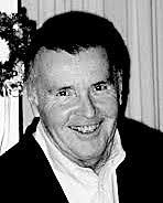 WILLIAM DONOVAN Obituary (1933