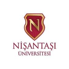 Nişantaşı üniversitesi'nde dikey geçiş yolu ile öğrenci kabul etmektedir. Nisantasi University Apply Now Tuition Fees Faculties Scholarships