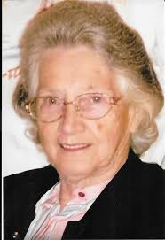 Obituary of Jaunita L.Brady Ross Kemp
