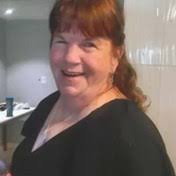 Hucker Family Obituaries