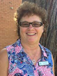 IRRAWANG HIGH SCHOOL