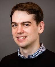 Daniel Northam's Instagram, Twitter & Facebook