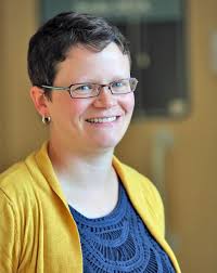 Lincoln Medical Partners welcomes Dr. Catherine Cavanaugh