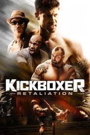 A 15 legjobb kutyás film, amit feltétlen látnod kell. Kickboxer 2 Videa Video Hu