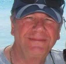 Claiborne “Clay” Mason