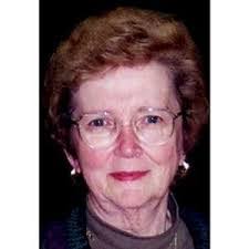 Patricia Wheat's Instagram, Twitter & Facebook