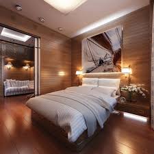 Explore cool masculine spaces fit for any royal king to sleep. Bedroom Ideas For Men Small Room Novocom Top