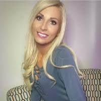 Morgan Petty's Instagram, Twitter & Facebook