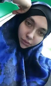 تعارف محجبات روسيات مسلمات للزواج Fashion Hijab