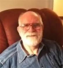 Obituary information for LeRoy Wright