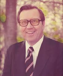 ROBERT FARRIS Obituary (1930