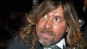 Murió Néstor Leonardo, el cuñado de Mauricio Macri