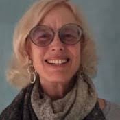 The Boulder Psychotherapy Institute