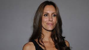 Cristina greeven cuomo is a rare combination of beauty, brilliance, and poise. Who Is Cristina Greeven Cuomo 5 Things To Know About Journalist Hollywood Life