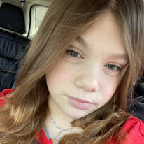 LGBTQ+ or Gay housemates in Deerfield, Murfreesboro,...