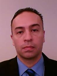 Marvin Pena's Instagram, Twitter & Facebook