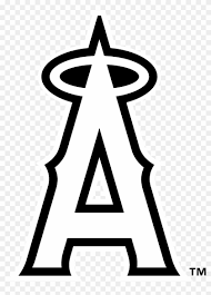 Free Free Angels Baseball Svg Free 565 SVG PNG EPS DXF File