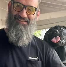 Tiny screw broken off of a Floyd rose string tree.( too short to grab with  pliars) anyone have any idea how I might be able to extract it. Thanks all  !