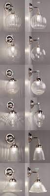 Pin On Lighting