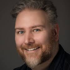 Matt Trimble Photography (@matttrimblephotography) • Instagram photos and  videos