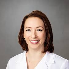 Vasectomy near Lafayette, LA