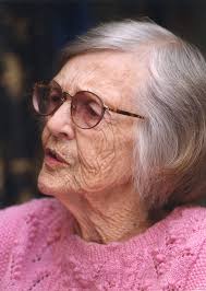 The Oregon Encyclopedia