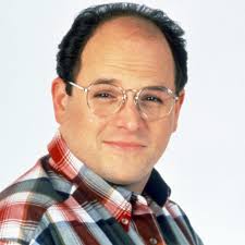 Josef Thompson's profile • Letterboxd