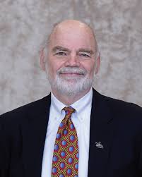 Celebrating 1,500 success stories