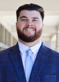 Financial Advisors & Representatives