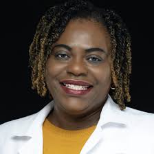 Fort Washington, MD Psychiatrist