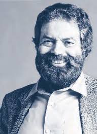 SUPPORT BLUE METROPOLIS FOUNDATION