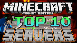 Online 1.17.1 · india play.inmc.xyz, 61/200, 92%, discord kitpvp mcmmo minigames paper pvp skyblock survival vanilla · absolute network. Minecraft Pocket Edition Hide And Seek Map Harbolnas K