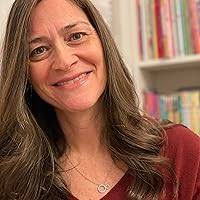 Cassie's Miracle by Yvette Blake