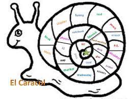 Los avances de colombia en la transformación digital. El Caracol Snail Game