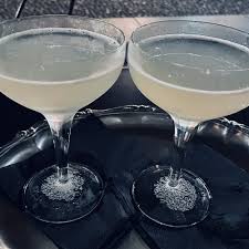 THE BEST 10 Cocktail Bars near SAN DONATO MILANESE, MILANO, ITALY - Updated  2025 - Yelp