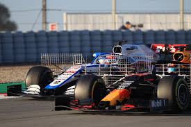Check spelling or type a new query. Formula 1 Live F1 Pre Season Testing Test 2 Day 1