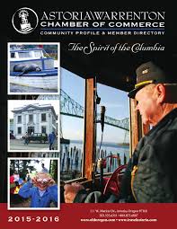 Check spelling or type a new query. Astoria Warrenton Or Community Profile By Townsquare Publications Llc Issuu