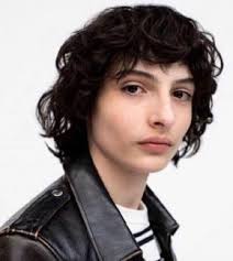 Cody Veith — Bio, Parents, Movie career, Rrelationship, Net worth,  Interesting facts 2025