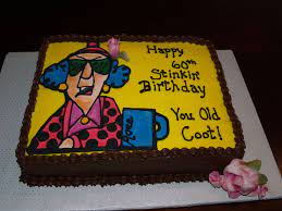A collection of beautiful birthday wishes, warm greetings, sweet happy birthday congratulations and amazing images with greeting words. 60th Birthday Quotes Cake Quotesgram