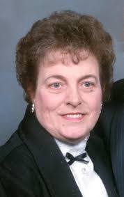 Robert Digman's Instagram, Twitter & Facebook